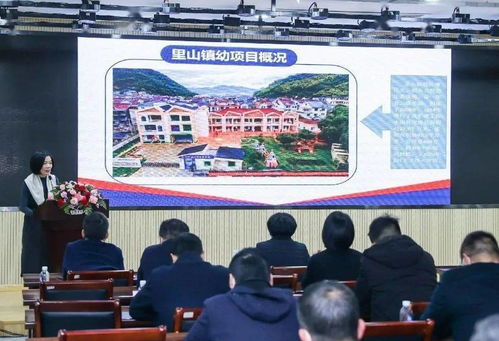 2020年政府投資教育項(xiàng)目“雙搶雙保”大比武成果展示活動(dòng)圓滿落幕