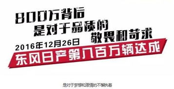 八百萬(wàn)背后我們這樣說(shuō)——宏信車友專營(yíng)店優(yōu)惠促銷